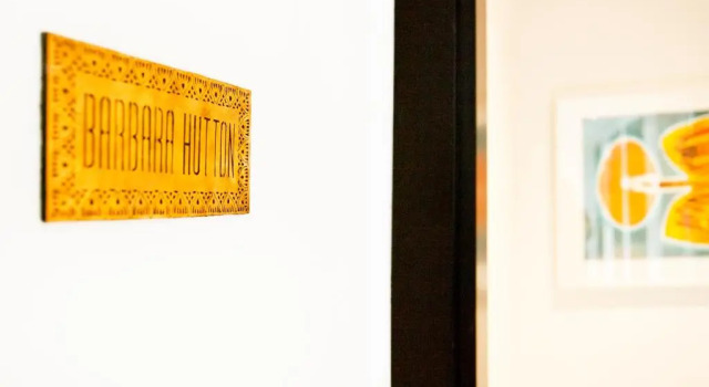 Люкс Deluxe Riad Dar Saba - Sabas House