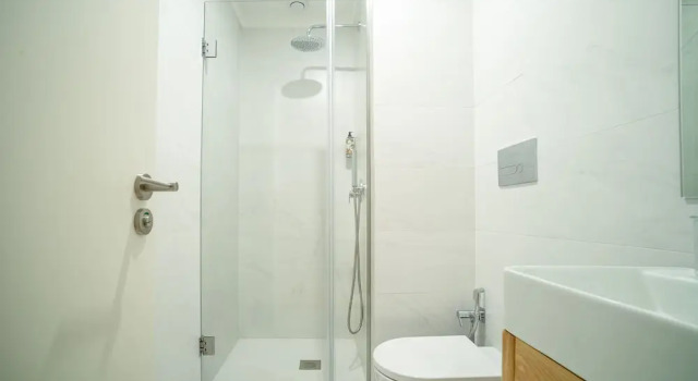 Четырёхместный люкс Premium Oporto Trendy Formosa