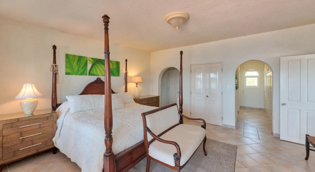 Dream Villa SXM Azul, Book Villa Hoteller i Maho med pool, Swimmingpool