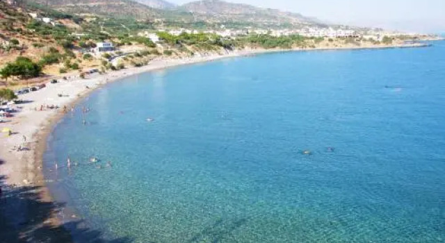 Mayla house, Забронировать Отель Отели East Crete 4 звезды, 4*