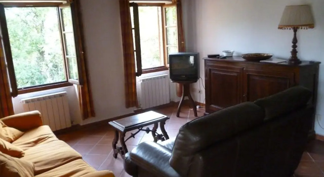 Agriturismo Il Cerreto