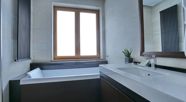 Люкс Superior Гостевой дом Belgreat Premium Suites