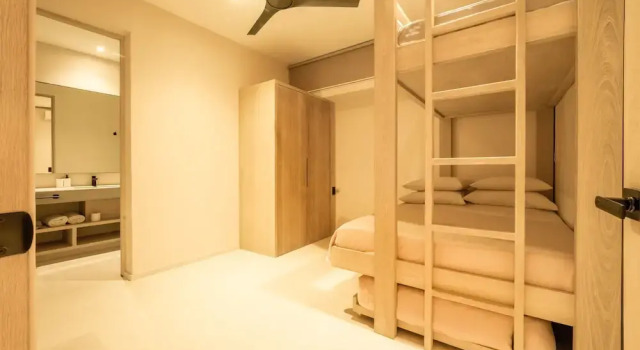 Вилла Premier Anera Villas
