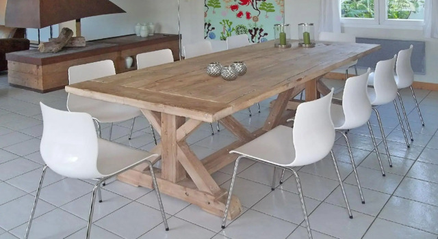 Modern Villa in Brives-sur-Charente with Private Pool, Rezerwuj Willa Brives-sur-Charente Akwitania