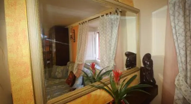 Casa Mary, Buchen Sie Hotel Lucca Toskana