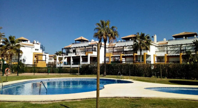 Lomas del Mar 2