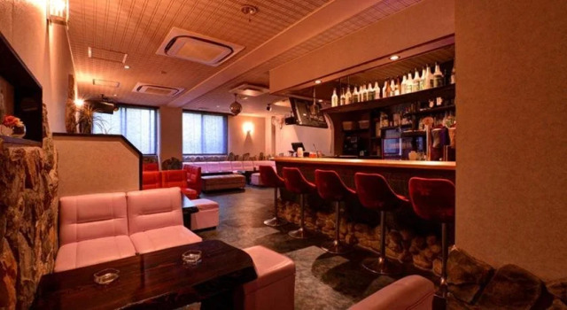 Sun Hotel Taiyoso