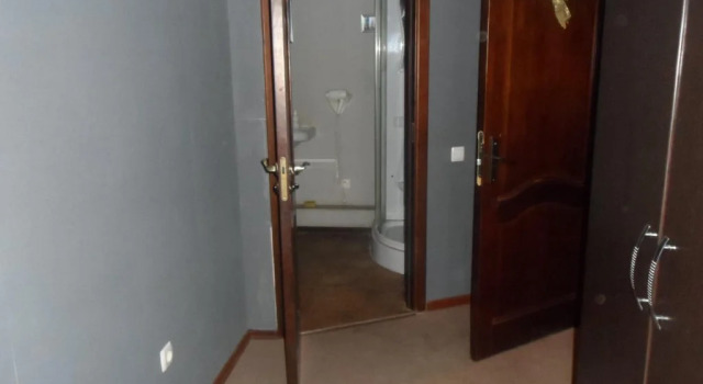 Sarafan Minihotel