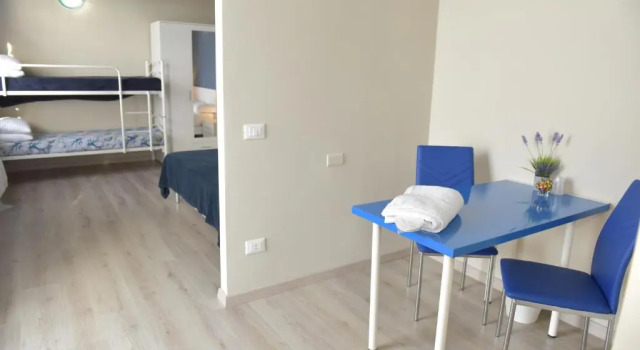 B&B Barbettini