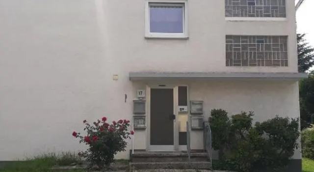 Lotus, Reserva ahora Apartamento Hoteles en Baden-Wurtemberg con aparcamiento, Aparcamiento