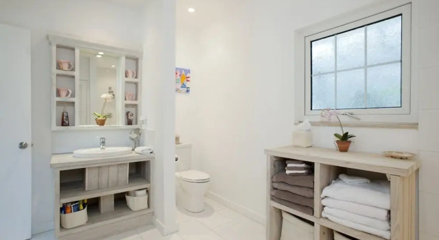 Hidden Gem 3 Bedroom Home