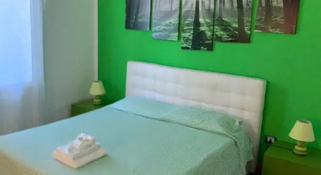 Messina41 Hotel, Забронировать Отель Отели Мессины 3 звезды, рядом с Церковь Благовещения Каталонцев, 3*