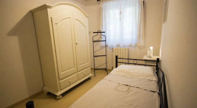 Villa Arché, Buchen Sie Villa Monopoli Metropolitanstadt Bari