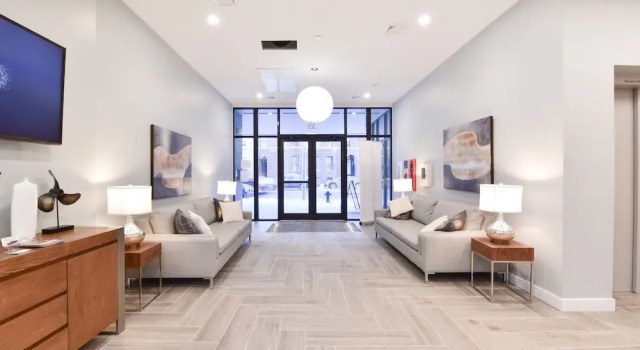 Harmony Medical Suites Longwood