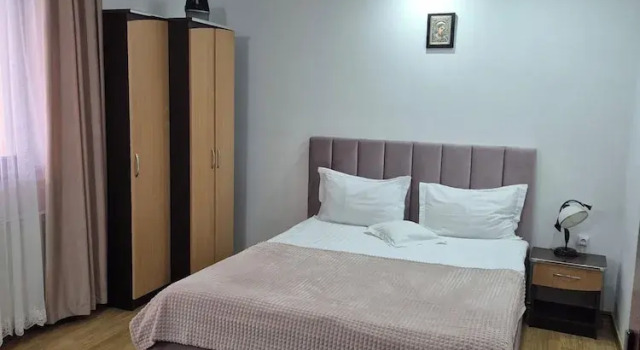 Номер Comfort Pension Casa Vero
