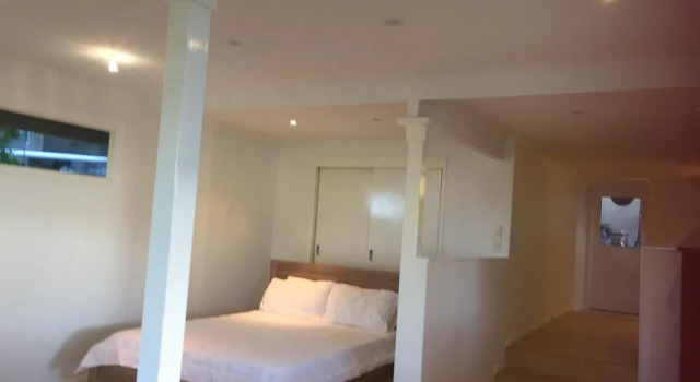 Secret Hidden Gem Burleigh Head, Prenota Hotel Hotel a Queensland con parcheggio, Parcheggio