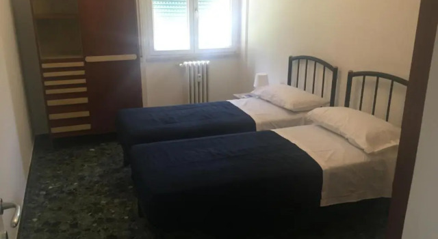 Comoda posizione, per 5-TERRE, PortoVenere, Lerici