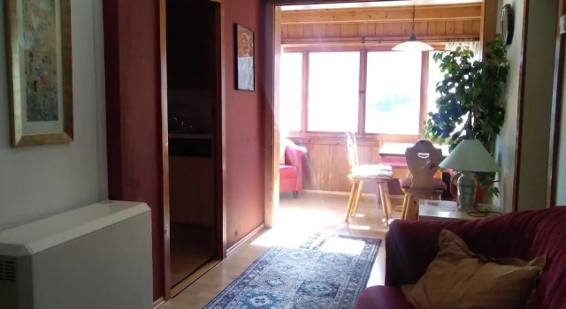 Appartements direkt am See, Prenota Appartamento Appartamenti a Liezen, Appartamento