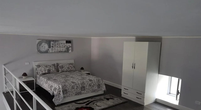 B&B La Torretta di Chiaia