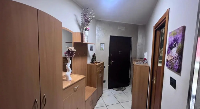 Saul 2, Book Hotel Acerra Campania