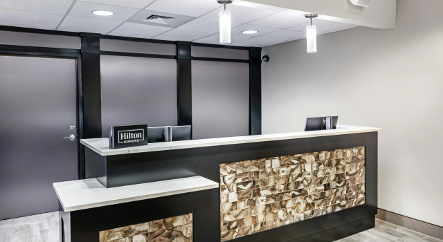 Homewood Suites by Hilton Shreveport, Забронировать Отель Шривпорт Луизиана