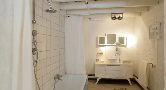 Your Private House Grand-Place, Забронировать Отель Брюссель Брюссельский столичный регион, рядом с Центр изобразительных искусств BOZAR