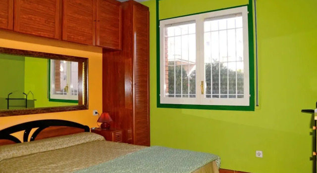 Apartamento Bonamar BXS3, Забронировать Апартаменты/квартира Л'Эстартит Baix Empordà