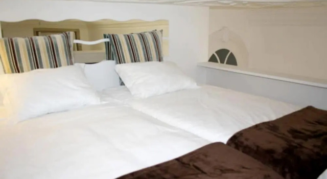 Apartment With one Bedroom in Porto, With Wonderful City View, Balcony and Wifi, Забронировать Апартаменты/квартира Порту Регион Порту, рядом с Канатная дорога Гайя