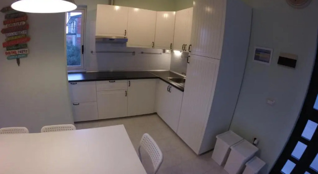 Casa Vacanze Domus, Забронировать Отель Отели в центре Чентола, в центре