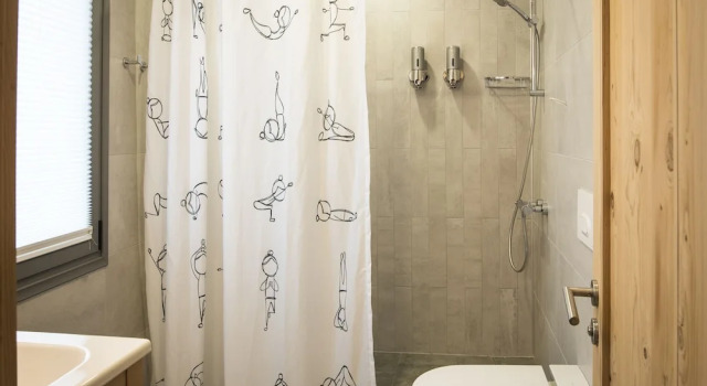 Люкс Comfort Otel Fiori - Urla