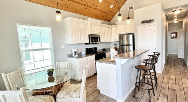 Oscars Lodge Lv113 3 Bedroom Home by Redawning, Boek Hotel Hotels in Houston met zwembad, Zwembad