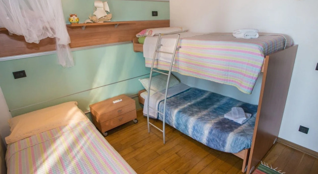 Quaint Holiday Home With Swimming Pool in Kaštelir, Rezervovat Hotel Perci Istrie