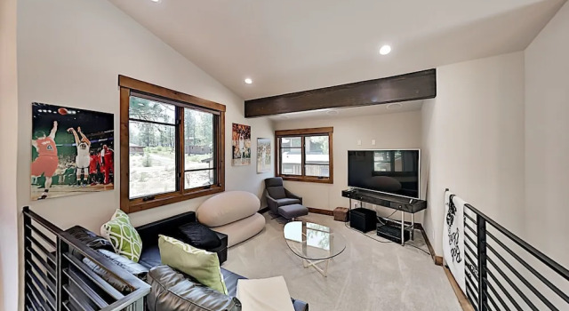 Spacious W/ Chefs Kitchen & 3-car Garage 4 Bedroom Home