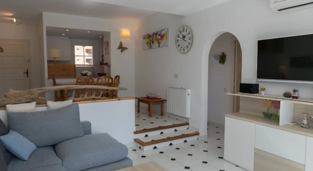 Ducado del Golf, Buchen Sie Hotel Pals Baix Empordà