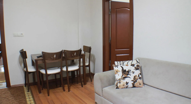Uzungol Soylu Hotel, Забронировать Отель Узунгель 