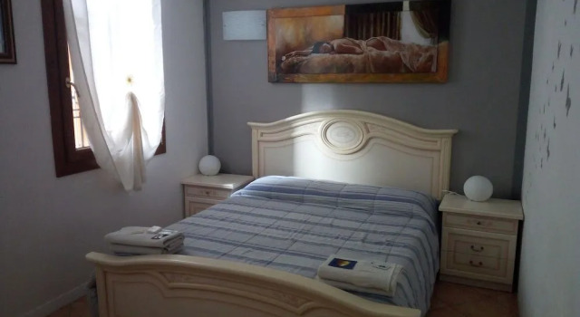 B&B Martina, Book Bed and Breakfast Agugliaro Veneto