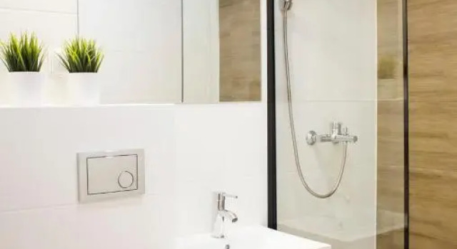 Apartament Rycerski, Varaa Huoneisto Malbork Pommeri