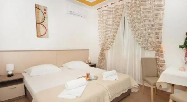 Номер Standard Guest House Mia