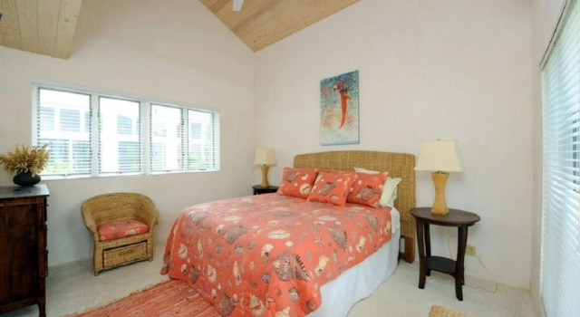 Goodwind House 3 Bedroom Home, Prenota Hotel Hotel a Bahamas Out Islands con parcheggio, Parcheggio