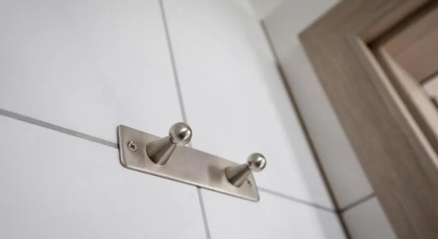 Апартаменты MOTEL Schlegel