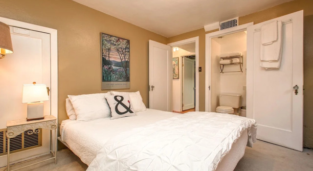 1936 Keystone Cottage - Family Friendly, Забронировать Дом для отпуска Коттеджи Бойсе, рядом с St. Luke's Boise Medical Center, Коттедж