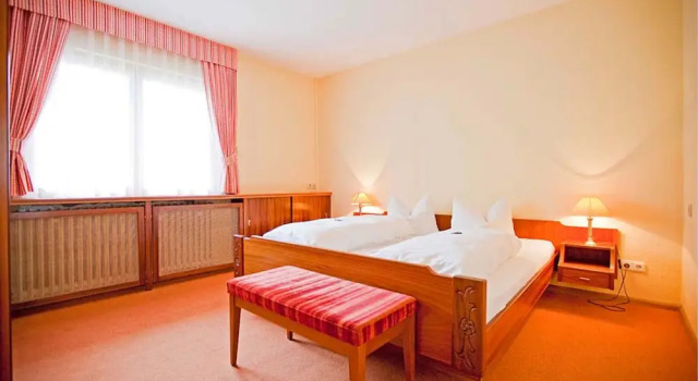 Люкс Classic Hotel Gasthof Engel