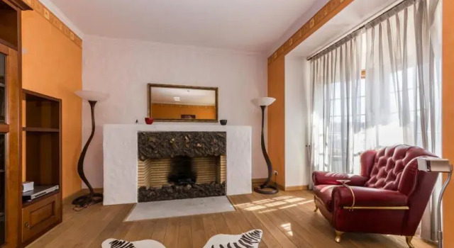 Best Apartments - Raekoja Square