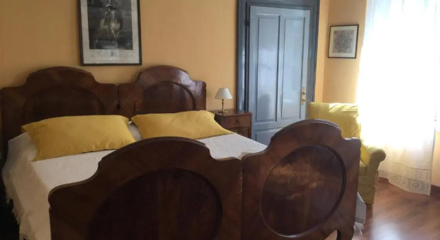 Номер Standard Casa Ariis