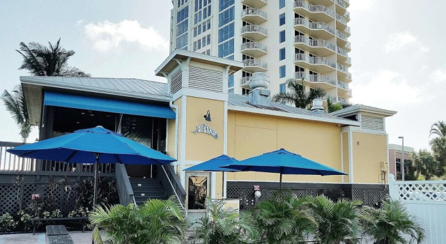 Lovers Key Resort 906, Book Ferieresort SPA-hoteller i Florida, SPA