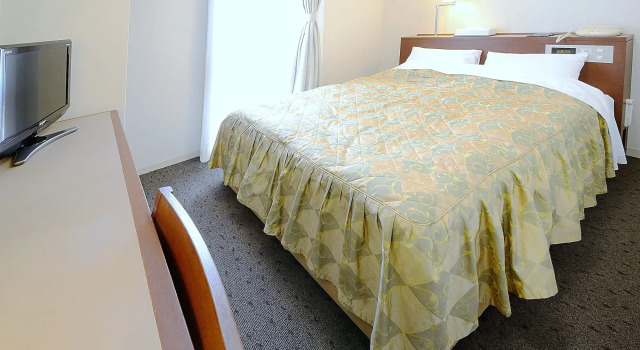 Ginza International Hotel