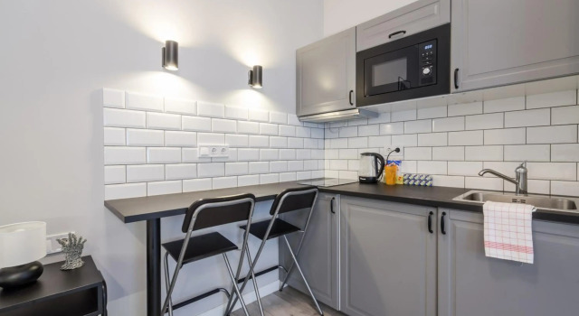 KL31 - Best Location - Elegant Historic Residence by BQA, Забронировать Апартаменты/квартира Апартаменты Будапешта, Апартаменты/квартира