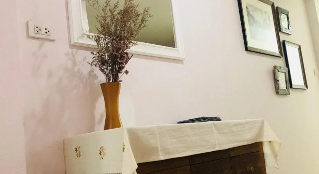Rada Arak Hostel