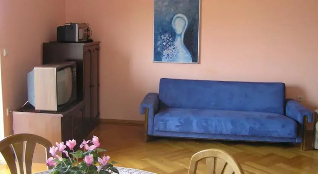Apartments Villa Ida, Забронировать Апартаменты/квартира Опатия Opatija Riviera, рядом с Opatija Port