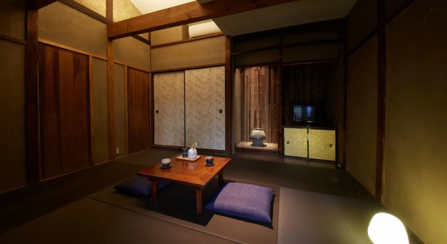 sakainoma hotel 熊, Забронировать Гостевой дом Сакаи Осака, рядом с Myokokuji Temple